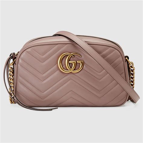 gucci marmont super mini canada|gucci marmont dusty pink small.